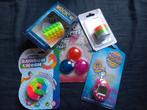 Fidget Toys Set - Nieuw!, Kinderen en Baby's, Ophalen of Verzenden, Nieuw, Jongen of Meisje