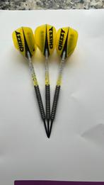 Target Dave Chisnall 24 G dartpijlen, Sport en Fitness, Darts, Target, Targets sports ltd elysian house lovet road harlow essex cm19 5tb