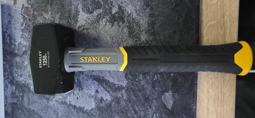 Stanley 1250gr, Doe-het-zelf en Verbouw, Gereedschap | Handgereedschap, Nieuw, Ophalen of Verzenden