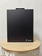 Rizoma Stealth spiegels voor Ducati Panigale V4/S/R 2025+, Ophalen of Verzenden, Gebruikt