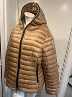 Reset super mooie dames jas maat XXL bruin, Kleding | Dames, Bruin, Maat 46/48 (XL) of groter, Ophalen of Verzenden, Zo goed als nieuw