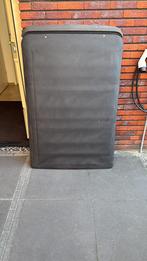 te koop Renault twingo vouwdak, Ophalen of Verzenden, Renault, Motorkap