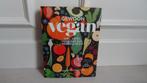 Alexandra Penrhyn Lowe : Gewoon vegan / Vegan, Ophalen of Verzenden, Gelezen, Vegetarisch