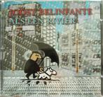 Joost Belinfante Als Een Rivier cd Sinds Begin Belincante, Ophalen of Verzenden, Zo goed als nieuw, Levenslied of Smartlap