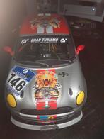 Bestuurbare auto, Ophalen of Verzenden, Gebruikt, Overige merken