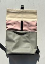 Ucon Acrobatics (roze grijs), Sieraden, Tassen en Uiterlijk, Tassen | Rugtassen, Overige merken, Gebruikt, 25 tot 40 cm, Ophalen of Verzenden