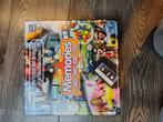 Memories '80-'90-'00-'10 Bordspel - Nieuw in doos!, Hobby en Vrije tijd, Gezelschapsspellen | Bordspellen, Vijf spelers of meer