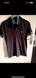 Quotrell maat M, Kleding | Heren, Maat 48/50 (M), Zwart, Ophalen of Verzenden, Zo goed als nieuw