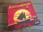 Kolonisten van Catan uitbreiding zeevaarders hout als nieuw, Hobby en Vrije tijd, Gezelschapsspellen | Bordspellen, Ophalen of Verzenden