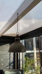 Hanglampen, Ophalen, Zo goed als nieuw, Minder dan 50 cm