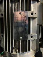 Autohefbrug 4 koloms 3200 kg, Auto diversen, Autogereedschap, Ophalen of Verzenden, Zo goed als nieuw