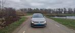 Taxiklaar Volkswagen Golf 1.6 TDI 115pk 7-DSG 5D 2019 Grijs, Auto's, Automaat, Stof, Euro 6, Diesel