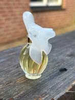 Vintage L'Air Du Temps Nina Ricci, Ophalen of Verzenden, Nieuw