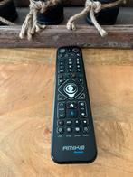 Amiko a11, Audio, Tv en Foto, Mediaspelers, Ophalen of Verzenden, Zo goed als nieuw