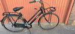 Goed Sparta pickup transport fiets met rekje, 53 tot 56 cm, Ophalen, Gebruikt, Versnellingen