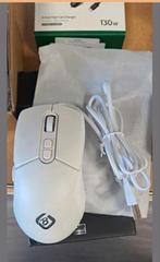 Nieuwe GM-919 Gaming Muis, Muis, -, Gaming muis, -