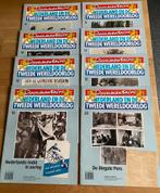 Documentaire Nederland en de Tweede Wereldoorlog, Ophalen of Verzenden, Tweede Wereldoorlog, Zo goed als nieuw, Algemeen