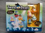 Tweet Beats NIEUW! SINTERKLAAS, Ophalen of Verzenden, Nieuw