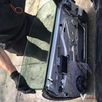 Mercedes W208 CLK 2001  Portier Linksvoor, Auto-onderdelen, Carrosserie en Plaatwerk, Ophalen, Gebruikt, Deur