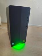 HP Pavilion Gaming Desktop - i7, RTX 2060, 16GB RAM, Ophalen of Verzenden, HP, HDD, Met videokaart