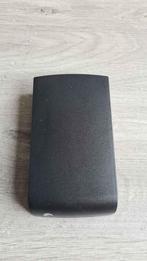 Seagate Externe harde schijf (1.5 terabyte), Computers en Software, Harde schijven, Gebruikt, HDD, Ophalen of Verzenden, Seagate