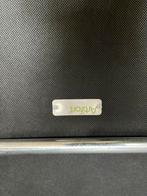 6 Artifort Megan Stoelen - Nieuw Bekleed!, Huis en Inrichting, Fauteuils, Minder dan 75 cm, Ophalen of Verzenden, Zo goed als nieuw