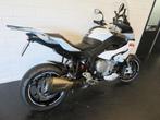 BMW S 1000 XR S1000XR ABS ZEER FRAAI! (bj 2015), Bedrijf, Toermotor