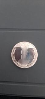 10 Euro Munt - Beatrix, Postzegels en Munten, Munten | Nederland, Ophalen of Verzenden, Koningin Beatrix, Euro's