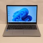 Acer Aspire 3  | 4GB | 256GB