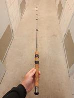 Finesse Spin hengel, Watersport en Boten, Hengelsport | Roofvissen, Ophalen of Verzenden, Nieuw, Werphengel