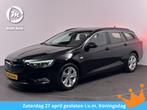 Opel Insignia Sports Tourer 1.5 Turbo Business Executive | T, Auto's, Opel, Origineel Nederlands, Te koop, 5 stoelen, Benzine