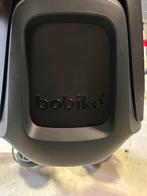 Bobike Voorzitje Fietsstoeltje, Ophalen, Gebruikt, Voorzitje, Voetsteuntjes