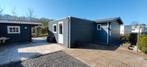 Leuk chalet te koop in Balkbrug, Huizen en Kamers, Recreatiewoningen te koop, Overijssel