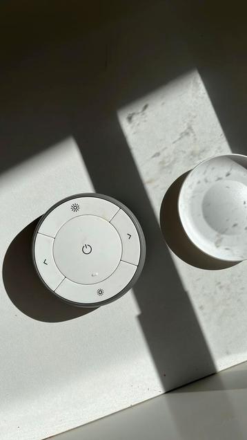 Ikea bovenkast - afbeelding 7