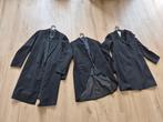 Boerebroelof/ boerenbruiloft jassen en broeken, Kleding | Heren, Ophalen, Carnaval, Maat 48/50 (M), Kleding