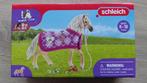 Schleich paardje 42431, nieuw, Ophalen of Verzenden, Nieuw