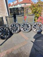 Mazda CX-5 velgen GT-M line, Auto-onderdelen, Banden en Velgen, Gebruikt, Velg(en), Personenwagen, Ophalen
