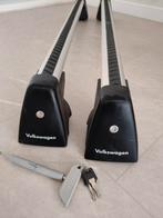 Origineel dakdragers VW passat variant B8 2014-2024, Auto diversen, Dakdragers, Ophalen of Verzenden, Zo goed als nieuw