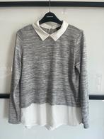 PRIMARK Trui maat 38, Kleding | Dames, Maat 38/40 (M), Primark, Ophalen of Verzenden, Zo goed als nieuw