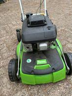 Viking  mulchmaaier 4.O MB, Tuin en Terras, Grasmaaiers, Ophalen, Gebruikt, Mulchfunctie, Benzine-grasmaaier