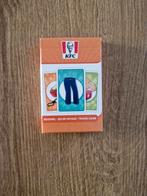 TRAVEL GAME ( REISSPEL ), Verzamelen, Speelkaarten, Jokers en Kwartetten, Ophalen of Verzenden, Zo goed als nieuw, Speelkaart(en)