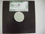 Room5 Make Luv - LP vinyl zgan, Cd's en Dvd's, Vinyl | Pop, Ophalen, 2000 tot heden, Zo goed als nieuw, 12 inch