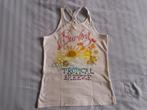 Hele leuke top in maat 152/158 tropical uitstraling, Ophalen of Verzenden, Zo goed als nieuw, Meisje, Shirt of Longsleeve