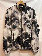 Australian jasje maat L, Kleding | Heren, Maat 52/54 (L), Overige kleuren, Verzenden, Nieuw