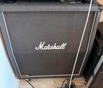 Marshall 1960 lead 4x12, Ophalen, Zo goed als nieuw, 100 watt of meer
