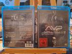 Diverse titels - bieden, Cd's en Dvd's, Blu-ray, Ophalen of Verzenden, Zo goed als nieuw
