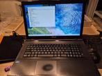 asus laptop i3, Computers en Software, Windows Laptops, Ophalen, Qwerty, Intel i3 processor, SSD