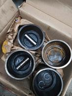 VW WBX cilinders / zuigers 1.9, Ophalen of Verzenden