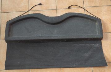 AO - Renault Modus - Hoedenplank beschikbaar voor biedingen