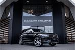 Volvo XC90 2.0 T8 Recharge AWD R-Design Long Range 7P - Pano, Gebruikt, 4 cilinders, 1969 cc, 7 stoelen
